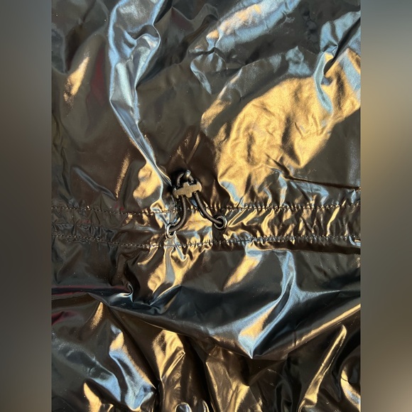 JoyLab Pullover - Picture 5 of 5